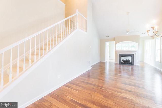 6845 SADDLE RUN WAY, Gainesville, VA 20155