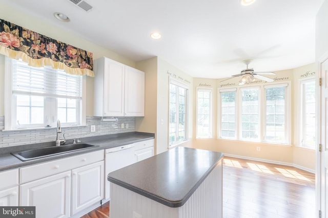 6845 SADDLE RUN WAY, Gainesville, VA 20155