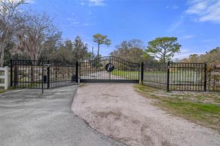 19804 HIAWATHA ROAD, Odessa, FL 33556