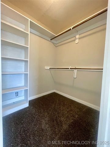 610 S 13th, Durant, OK 74701