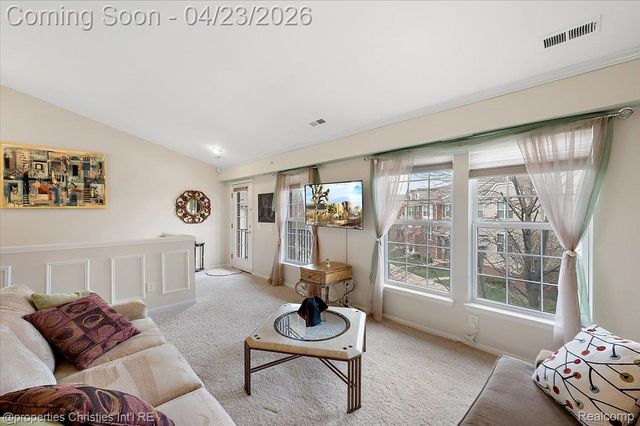 27949 Hopkins Drive, Novi, MI 48377