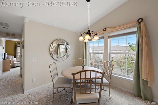 27949 Hopkins Drive, Novi, MI 48377