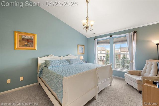 27949 Hopkins Drive, Novi, MI 48377