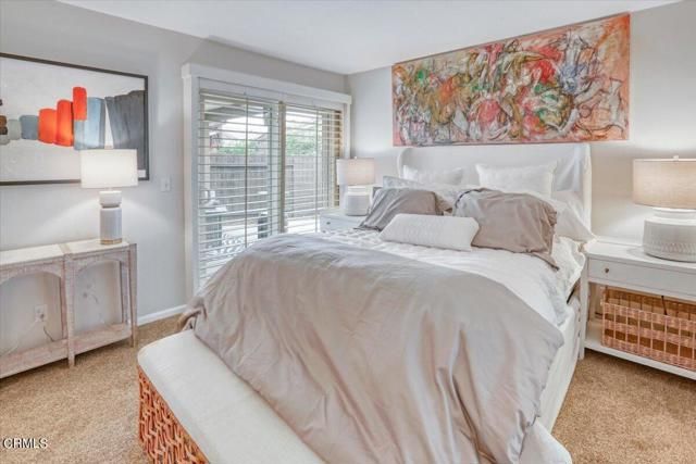 1127 Glenbridge Circle, Westlake Village, CA 91361