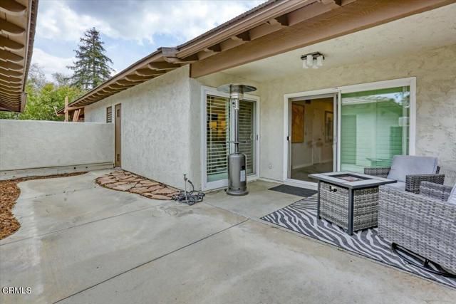 1127 Glenbridge Circle, Westlake Village, CA 91361