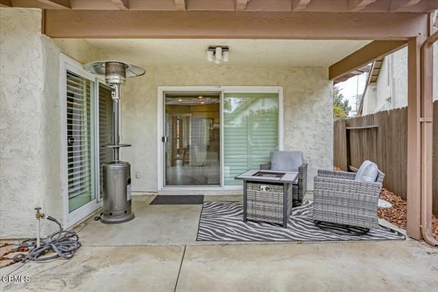 1127 Glenbridge Circle, Westlake Village, CA 91361