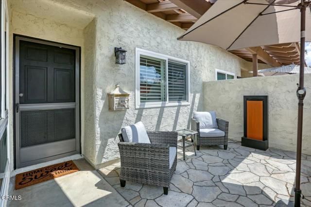 1127 Glenbridge Circle, Westlake Village, CA 91361