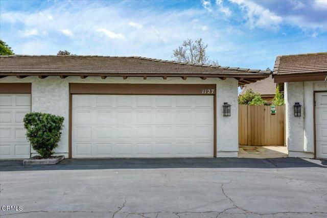 1127 Glenbridge Circle, Westlake Village, CA 91361