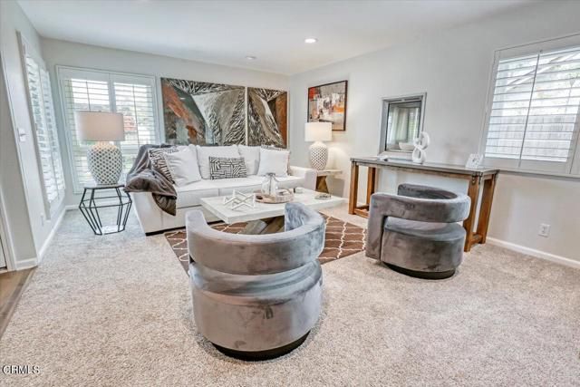 1127 Glenbridge Circle, Westlake Village, CA 91361