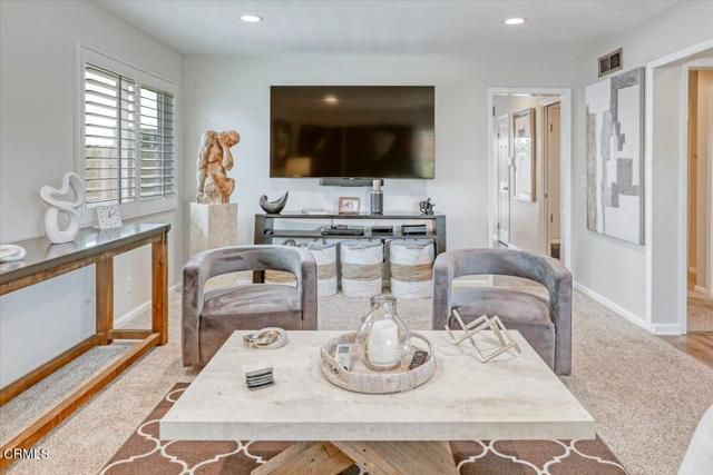 1127 Glenbridge Circle, Westlake Village, CA 91361