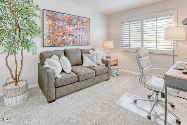 1127 Glenbridge Circle, Westlake Village, CA 91361