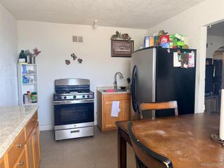 21125 4th Avenue, Gill, CO 80624
