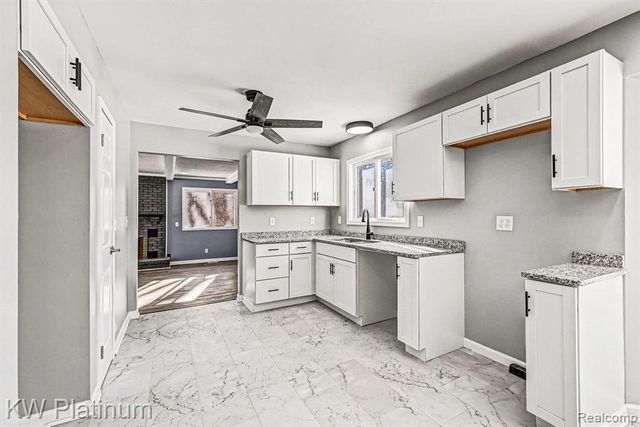 3975 Wadhams Road, Clyde, MI 48049