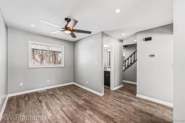 3975 Wadhams Road, Clyde, MI 48049