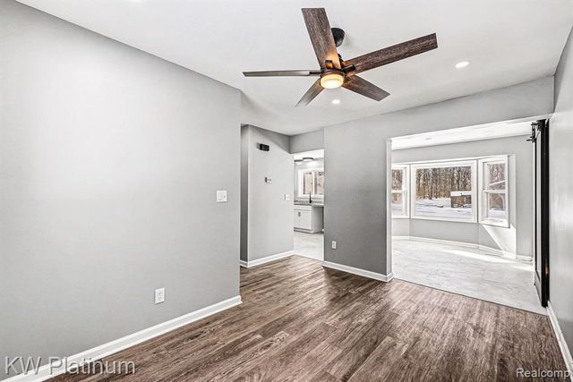 3975 Wadhams Road, Clyde, MI 48049