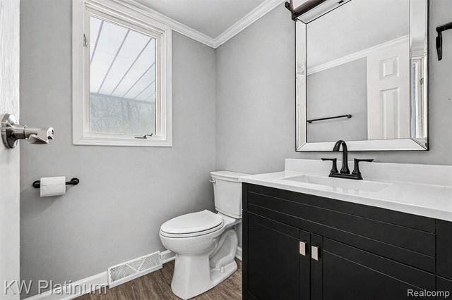 3975 Wadhams Road, Clyde, MI 48049