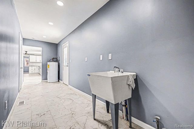 3975 Wadhams Road, Clyde, MI 48049