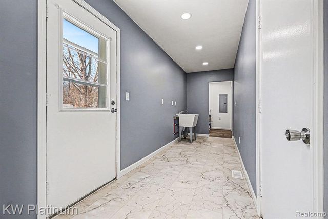 3975 Wadhams Road, Clyde, MI 48049