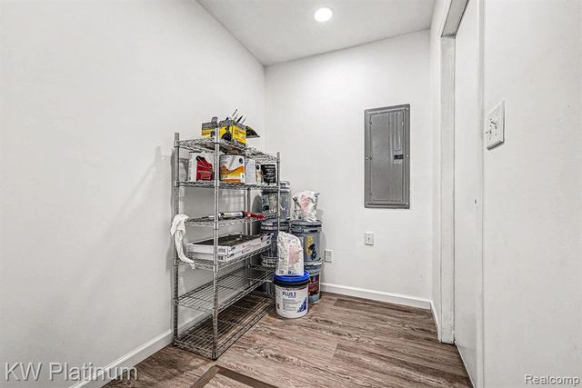 3975 Wadhams Road, Clyde, MI 48049