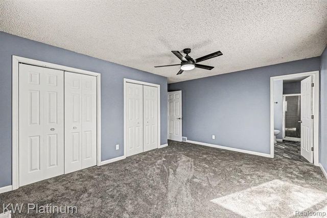 3975 Wadhams Road, Clyde, MI 48049