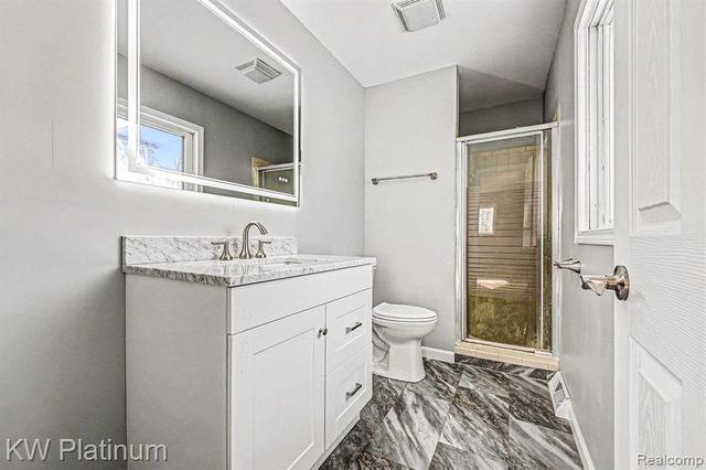 3975 Wadhams Road, Clyde, MI 48049