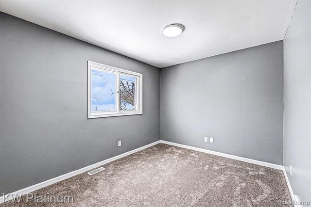 3975 Wadhams Road, Clyde, MI 48049