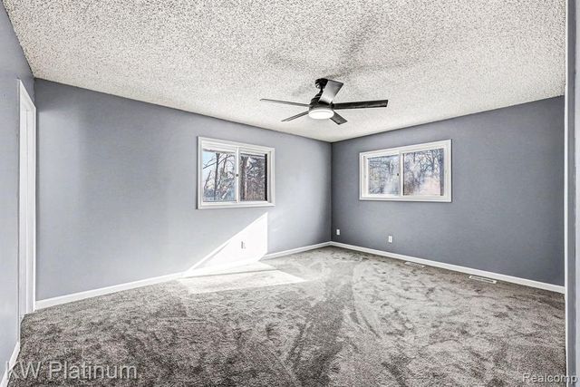 3975 Wadhams Road, Clyde, MI 48049