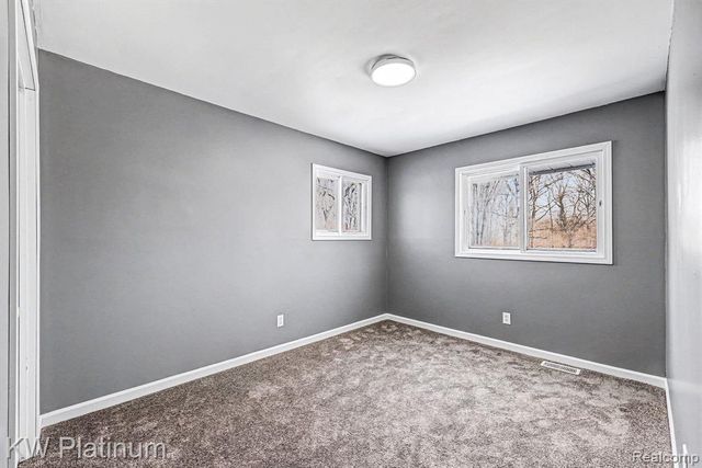 3975 Wadhams Road, Clyde, MI 48049