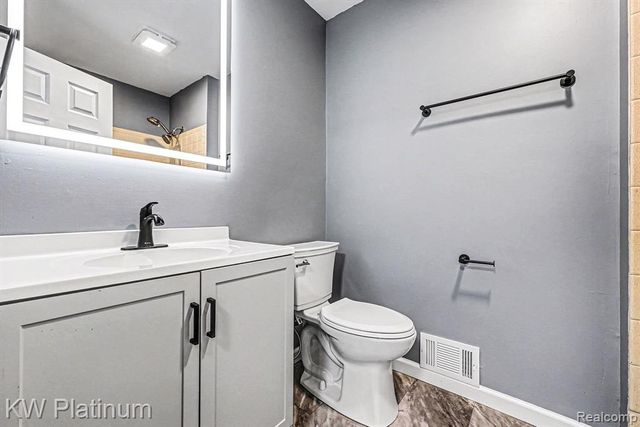 3975 Wadhams Road, Clyde, MI 48049