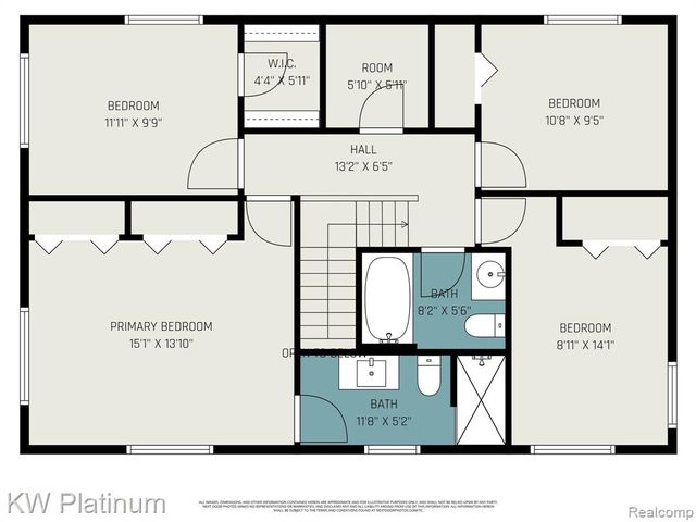 3975 Wadhams Road, Clyde, MI 48049