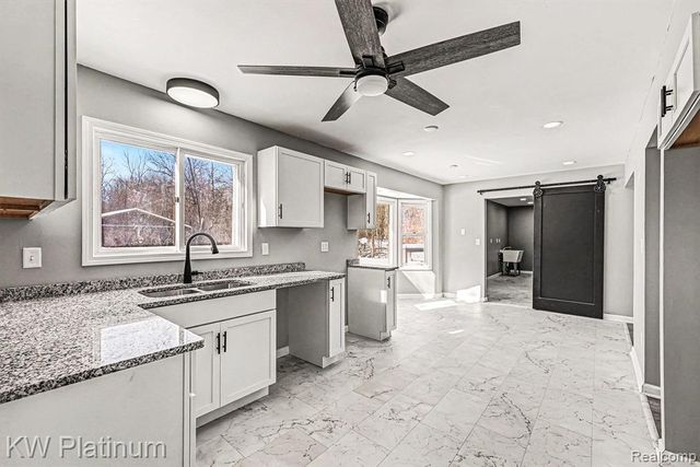 3975 Wadhams Road, Clyde, MI 48049