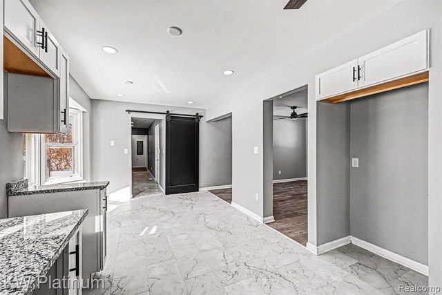 3975 Wadhams Road, Clyde, MI 48049