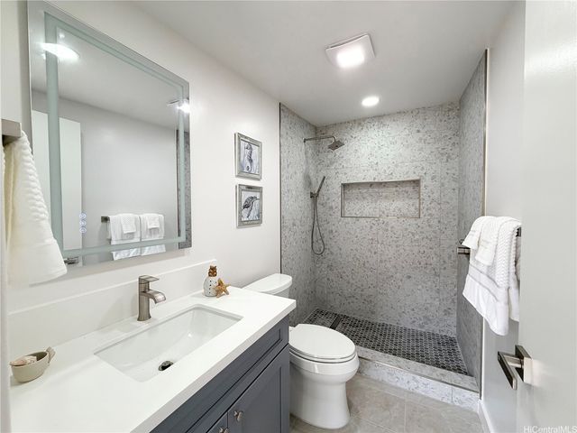 1225 Mokapu Boulevard, Kailua, HI 96734