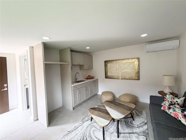 1225 Mokapu Boulevard, Kailua, HI 96734