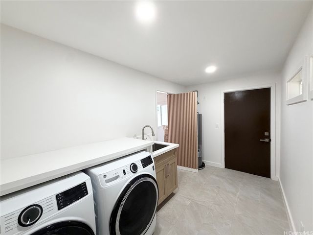 1225 Mokapu Boulevard, Kailua, HI 96734