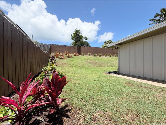 1225 Mokapu Boulevard, Kailua, HI 96734