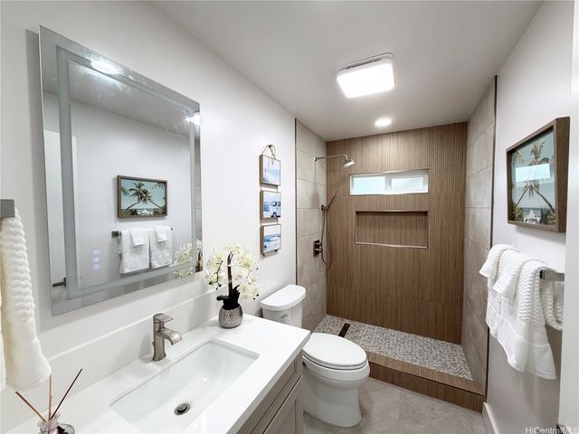 1225 Mokapu Boulevard, Kailua, HI 96734