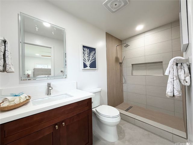 1225 Mokapu Boulevard, Kailua, HI 96734