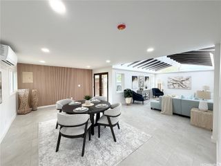 1225 Mokapu Boulevard, Kailua, HI 96734