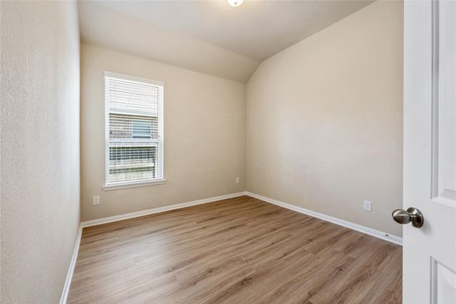 17523 Cypress Hilltop Way, Hockley, TX 77447