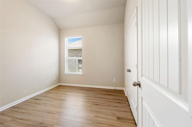 17523 Cypress Hilltop Way, Hockley, TX 77447