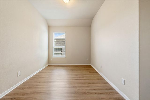 17523 Cypress Hilltop Way, Hockley, TX 77447