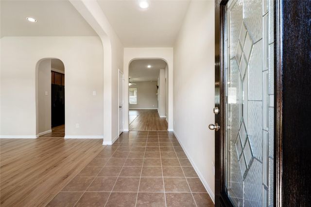 17523 Cypress Hilltop Way, Hockley, TX 77447