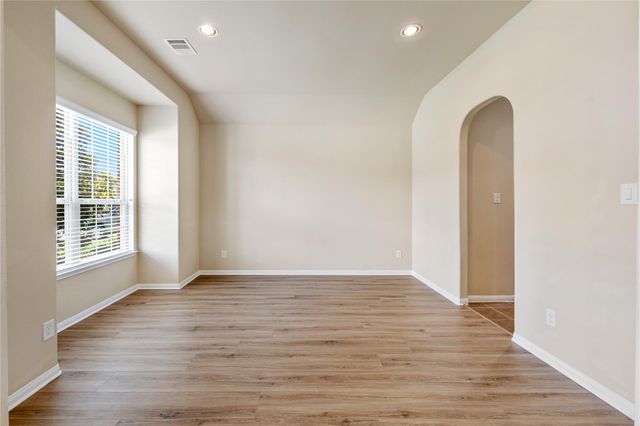 17523 Cypress Hilltop Way, Hockley, TX 77447