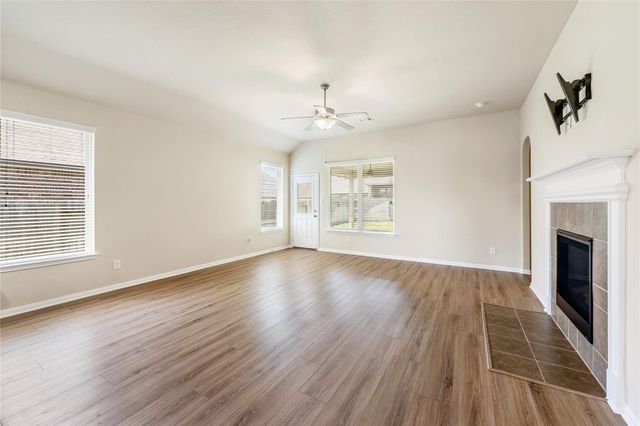 17523 Cypress Hilltop Way, Hockley, TX 77447