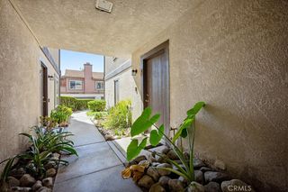 1814 N Vineyard Avenue E, Ontario, CA 91764