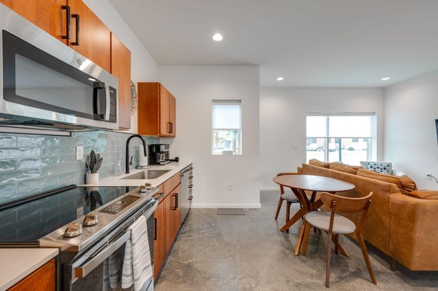 1588 Wilhoit Street 8, Chattanooga, TN 37408