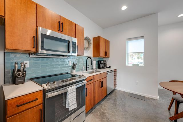 1588 Wilhoit Street 8, Chattanooga, TN 37408