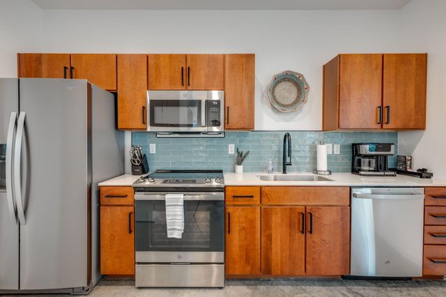 1588 Wilhoit Street 8, Chattanooga, TN 37408