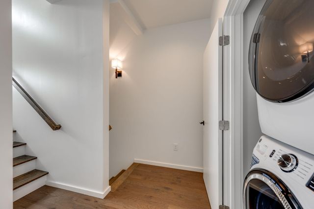 1588 Wilhoit Street 8, Chattanooga, TN 37408